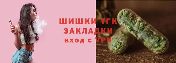 меф Гусь-Хрустальный